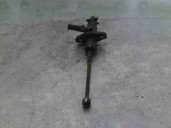 Recambio de bomba embrague para fiat punto berlina (188) 1.9 jtd cat referencia OEM IAM 46543441  