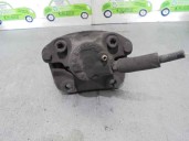 Recambio de pinza freno delantera derecha para renault clio ii fase i (b/cbo) 1.9 dti diesel referencia OEM IAM 