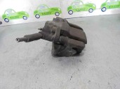 Recambio de pinza freno delantera derecha para renault clio ii fase i (b/cbo) 1.9 dti diesel referencia OEM IAM 