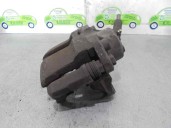 Recambio de pinza freno delantera derecha para renault clio ii fase i (b/cbo) 1.9 dti diesel referencia OEM IAM 