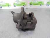 Recambio de pinza freno delantera derecha para renault clio ii fase i (b/cbo) 1.9 dti diesel referencia OEM IAM 