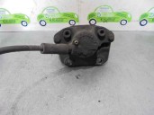 Recambio de pinza freno delantera izquierda para renault clio ii fase i (b/cbo) 1.9 dti diesel referencia OEM IAM 