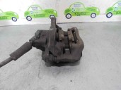 Recambio de pinza freno delantera izquierda para renault clio ii fase i (b/cbo) 1.9 dti diesel referencia OEM IAM 