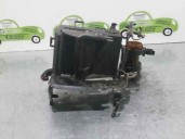 Recambio de caja reles / fusibles para opel astra g berlina 1.7 16v dti cat (y 17 dt / lr6) referencia OEM IAM 90560119 