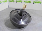 Recambio de servofreno para kia sorento 2.4 16v cat referencia OEM IAM 591003E110 591103E110 