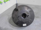 Recambio de servofreno para kia sorento 2.4 16v cat referencia OEM IAM 591003E110 591103E110 