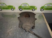 Recambio de pinza freno delantera derecha para seat toledo (1m2) 1.9 tdi referencia OEM IAM 