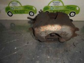 Recambio de pinza freno delantera derecha para seat toledo (1m2) 1.9 tdi referencia OEM IAM 