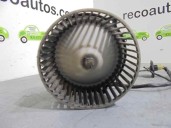 Recambio de motor calefaccion para kia sorento 2.4 16v cat referencia OEM IAM 3G11 