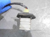 Recambio de motor calefaccion para kia sorento 2.4 16v cat referencia OEM IAM 3G11 