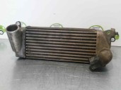 Recambio de intercooler para honda accord berlina (cg7-9/ch1-7) 2.0 tdi cat referencia OEM IAM ETP8446 19000PDDE010M4 