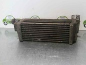 Recambio de intercooler para honda accord berlina (cg7-9/ch1-7) 2.0 tdi cat referencia OEM IAM ETP8446 19000PDDE010M4 