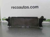 Recambio de intercooler para renault kangoo (f/kc0) authentique 4x4 referencia OEM IAM 871793HB105C VALEO