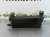 Recambio de intercooler para mg serie 25 (rf) classic (5-ptas.) referencia OEM IAM   