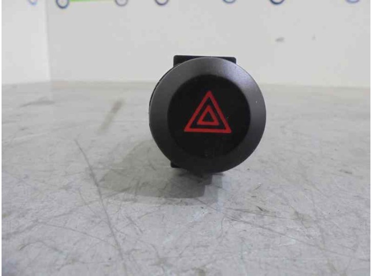 Recambio de warning para kia sorento 2.4 16v cat referencia OEM IAM 937303E000  