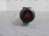 Recambio de warning para kia sorento 2.4 16v cat referencia OEM IAM 937303E000 