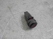 Recambio de warning para kia sorento 2.4 16v cat referencia OEM IAM 937303E000 