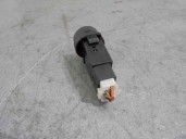 Recambio de warning para kia sorento 2.4 16v cat referencia OEM IAM 937303E000  