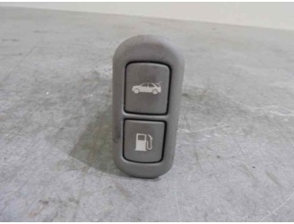 Recambio de boton apertura deposito para kia sorento 2.4 16v cat referencia OEM IAM 985503E000 823W02150 DECO