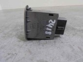 Recambio de boton apertura deposito para kia sorento 2.4 16v cat referencia OEM IAM 985503E000 823W02150 DECO