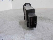 Recambio de boton apertura deposito para kia sorento 2.4 16v cat referencia OEM IAM 985503E000 823W02150 DECO