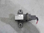 Recambio de sensor velocidad para kia sorento 2.4 16v cat referencia OEM IAM 95640M1200 0265005142 BOSCH