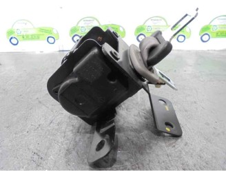 Recambio de cinturon seguridad trasero central para » otros... 3.9t 17s 120 m-bus vespino 130e referencia OEM IAM PUERTAS