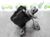 Recambio de cinturon seguridad trasero central para » otros... 3.9t 17s 120 m-bus vespino 130e referencia OEM IAM PUERTAS