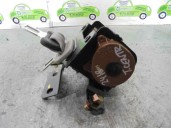 Recambio de cinturon seguridad trasero central para » otros... 3.9t 17s 120 m-bus vespino 130e referencia OEM IAM PUERTAS