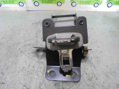 Recambio de cinturon seguridad trasero central para » otros... 3.9t 17s 120 m-bus vespino 130e referencia OEM IAM PUERTAS