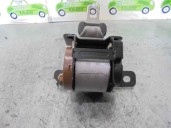 Recambio de cinturon seguridad trasero central para » otros... 3.9t 17s 120 m-bus vespino 130e referencia OEM IAM PUERTAS