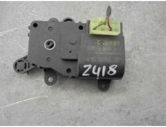 Recambio de motor calefaccion para kia sorento 2.4 16v cat referencia OEM IAM B400730490  