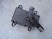 Recambio de motor calefaccion para kia sorento 2.4 16v cat referencia OEM IAM B400730490  