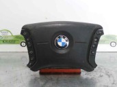 Recambio de airbag delantero izquierdo para bmw serie 3 berlina (e46) 320d referencia OEM IAM 33675789302Z 02B196CT02231 TAKATA