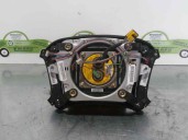 Recambio de airbag delantero izquierdo para bmw serie 3 berlina (e46) 320d referencia OEM IAM 33675789302Z 02B196CT02231 TAKATA