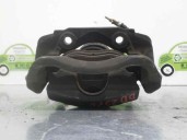 Replacement front right brake caliper for Peugeot 406 Saloon (s1/s2) 2.2 HDi FAP CAT OEM IAM reference 323252916 LUCAS