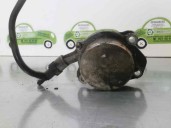 Recambio de depresor freno / bomba vacio para citroën c5 berlina 2.0 hdi referencia OEM IAM 72266601H PIERBURG