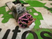 Recambio de conmutador de arranque para seat cordoba berlina (6l2) 1.9 tdi referencia OEM IAM 4B0905851C 