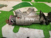 Recambio de conmutador de arranque para seat cordoba berlina (6l2) 1.9 tdi referencia OEM IAM 4B0905851C 