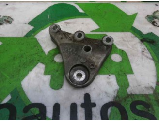 Recambio de soporte motor para seat cordoba berlina (6l2) 1.9 tdi referencia OEM IAM 6Q0199185 6Q0199185 