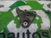 Recambio de soporte motor para seat cordoba berlina (6l2) 1.9 tdi referencia OEM IAM 6Q0199185 6Q0199185 