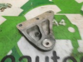 Recambio de soporte motor para seat cordoba berlina (6l2) 1.9 tdi referencia OEM IAM 6Q0199185 6Q0199185 