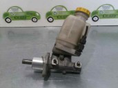 Recambio de bomba freno para alfa romeo 147 (190) 1.6 16v cat referencia OEM IAM  12540 BOSCH
