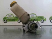 Recambio de bomba freno para alfa romeo 147 (190) 1.6 16v cat referencia OEM IAM  12540 BOSCH