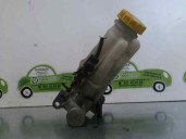 Recambio de bomba freno para alfa romeo 147 (190) 1.6 16v cat referencia OEM IAM  12540 BOSCH