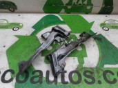 Recambio de bisagra capot para kia sorento 2.4 16v cat referencia OEM IAM   