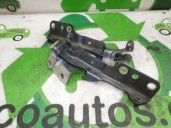 Recambio de bisagra capot para kia sorento 2.4 16v cat referencia OEM IAM   