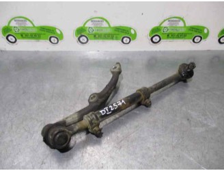 Recambio de tirante delantero izquierdo para mercedes-benz clase e (w123) berlina+coupe d 240 referencia OEM IAM   