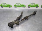 Recambio de tirante delantero izquierdo para mercedes-benz clase e (w123) berlina+coupe d 240 referencia OEM IAM 