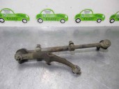 Recambio de tirante delantero izquierdo para mercedes-benz clase e (w123) berlina+coupe d 240 referencia OEM IAM 